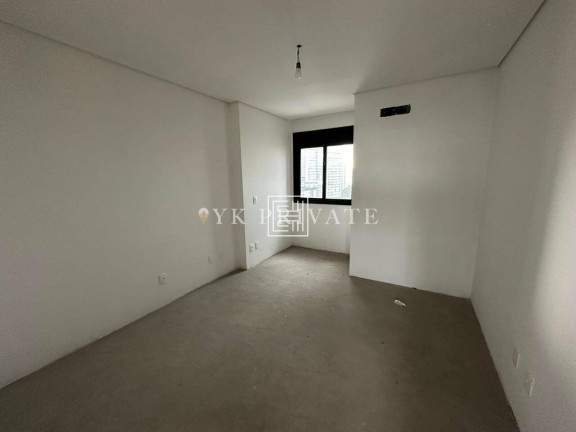 Imagem Apartamento com 3 Quartos à Venda, 187 m² em Vila Romana - São Paulo