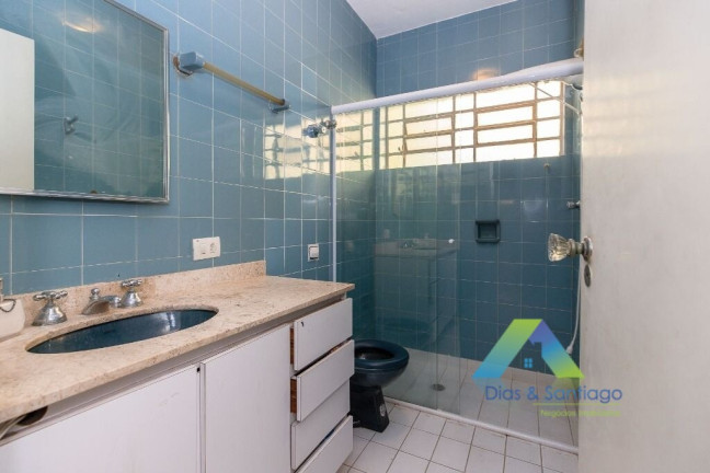 Imagem Sobrado com 3 Quartos à Venda, 230 m² em Vila Mariana - São Paulo Imagem Sobrado com 3 Quartos à Venda, 230 m² em Vila Mariana - São Paulo