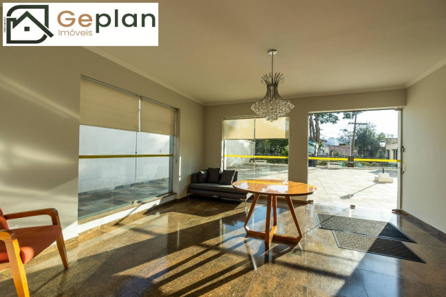 Imagem Apartamento com 3 Quartos à Venda, 200 m² em Cambuci - São Paulo
