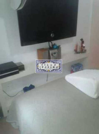 Imagem Apartamento com 3 Quartos à Venda, 120 m² em Ipanema - Rio De Janeiro Imagem Apartamento com 3 Quartos à Venda, 120 m² em Ipanema - Rio De Janeiro