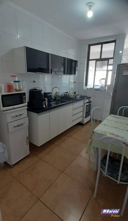 Imagem Apartamento com 3 Quartos à Venda, 104 m² em Vila Gumercindo - São Paulo Imagem Apartamento com 3 Quartos à Venda, 104 m² em Vila Gumercindo - São Paulo