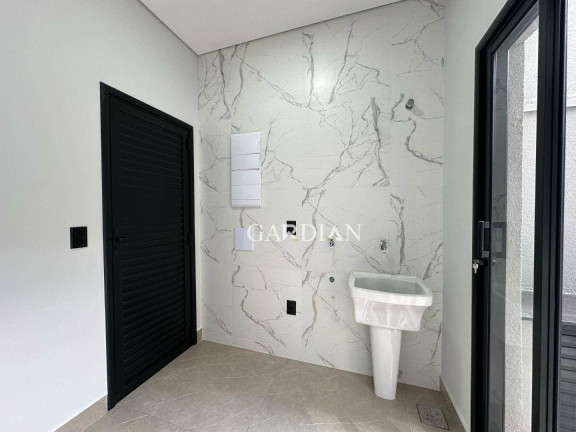 Imagem Casa com 3 Quartos à Venda, 124 m² em Loteamento Park Gran Reserve - Indaiatuba Imagem Casa com 3 Quartos à Venda, 124 m² em Loteamento Park Gran Reserve - Indaiatuba