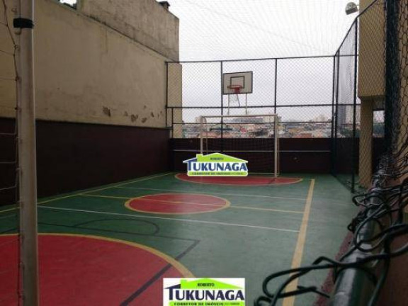 Imagem Apartamento com 3 Quartos para Alugar, 80 m² em Vila Rosália - Guarulhos Imagem Apartamento com 3 Quartos para Alugar, 80 m² em Vila Rosália - Guarulhos