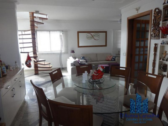 Imagem Apartamento com 4 Quartos à Venda, 230 m² em Vila Gumercindo - São Paulo Imagem Apartamento com 4 Quartos à Venda, 230 m² em Vila Gumercindo - São Paulo