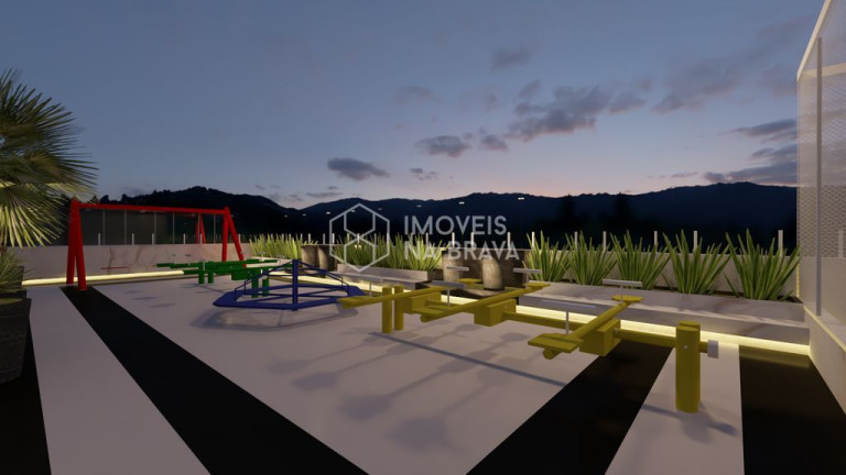 Imagem Apartamento com 4 Quartos à Venda, 151 m² em Centro - Balneário Camboriú