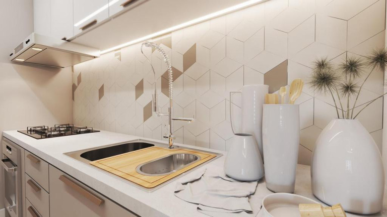 Imagem Apartamento com 2 Quartos à Venda, 67 m² em Itapema - Itapema Imagem Apartamento com 2 Quartos à Venda, 67 m² em Itapema - Itapema