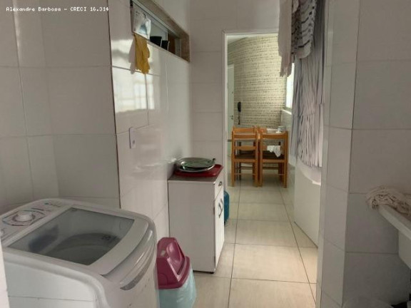 Imagem Apartamento com 4 Quartos à Venda, 180 m² em Boa Viagem - Recife Imagem Apartamento com 4 Quartos à Venda, 180 m² em Boa Viagem - Recife