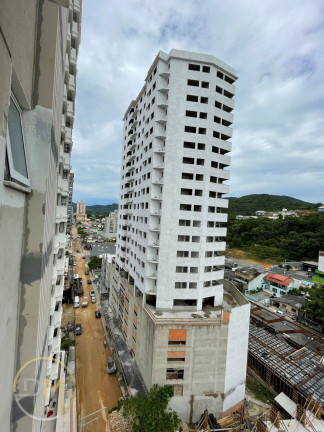 Imagem Apartamento com 2 Quartos à Venda, 70 m² em Morretes - Itapema
