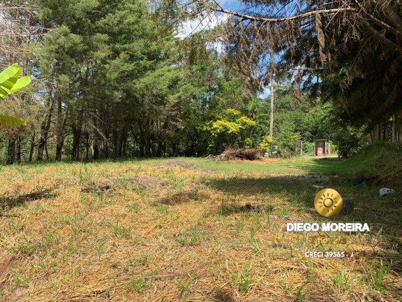 Imagem Terreno à Venda, 1.010 m² em Loteamento Vale Das Flores - Atibaia Imagem Terreno à Venda, 1.010 m² em Loteamento Vale Das Flores - Atibaia