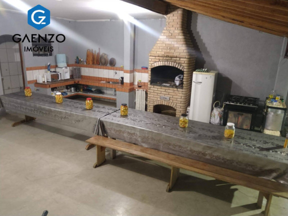 Imagem Casa de Condomínio com 3 Quartos à Venda, 300 m² em Jaguaribe - Osasco Imagem Casa de Condomínio com 3 Quartos à Venda, 300 m² em Jaguaribe - Osasco