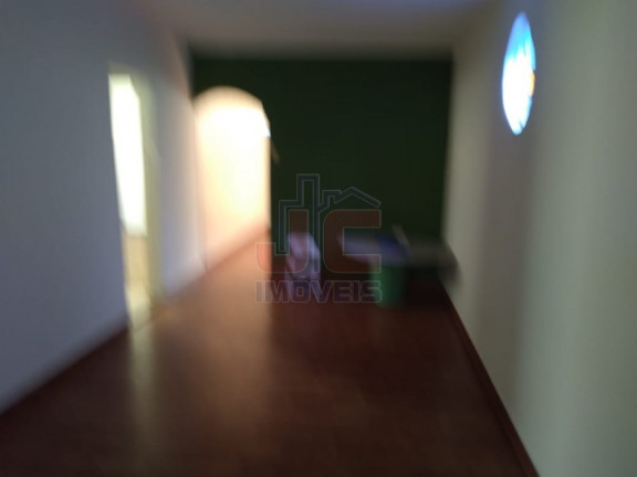 Imagem Casa com 3 Quartos à Venda, 130 m² em Castelo Branco - Ribeirão Preto Imagem Casa com 3 Quartos à Venda, 130 m² em Castelo Branco - Ribeirão Preto