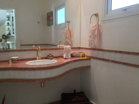Imagem Casa com 3 Quartos à Venda, 469 m² em Frezzarin - Americana Imagem Casa com 3 Quartos à Venda, 469 m² em Frezzarin - Americana