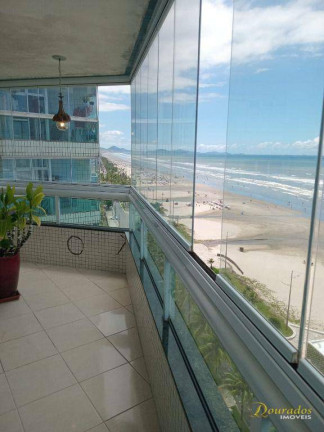 Imagem Apartamento com 3 Quartos à Venda, 120 m² em Caiçara - Praia Grande Imagem Apartamento com 3 Quartos à Venda, 120 m² em Caiçara - Praia Grande