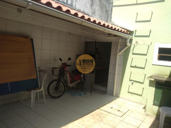 Imagem Casa com 3 Quartos à Venda, 180 m² em Piedade - Jaboatão Dos Guararapes