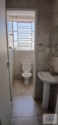 Imagem Apartamento com 2 Quartos para Alugar, 58 m² em Parque Monte Líbano - Mogi Das Cruzes Imagem Apartamento com 2 Quartos para Alugar, 58 m² em Parque Monte Líbano - Mogi Das Cruzes