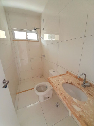 Imagem Casa com 3 Quartos à Venda, 86 m²em Vereda Tropical - Eusébio