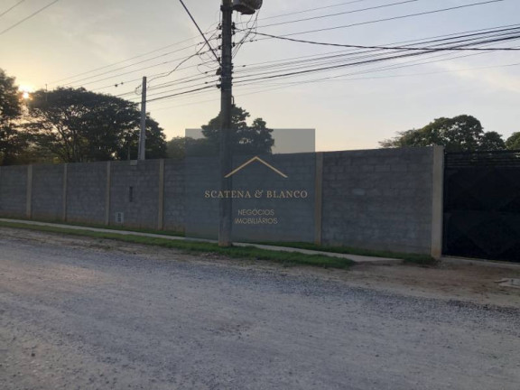 Imagem Imóvel à Venda, 3.000 m² em Jardim Dalila - Araçoiaba Da Serra