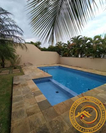 Imagem Casa com 5 Quartos à Venda, 600 m² em Jardim Theodora - Itu Imagem Casa com 5 Quartos à Venda, 600 m² em Jardim Theodora - Itu