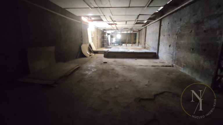 Imagem Imóvel Comercial para Alugar, 520 m² em Consolação - São Paulo