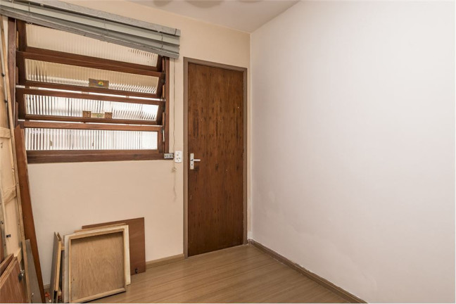 Imagem Apartamento com 3 Quartos à Venda, 88 m² em Menino Deus - Porto Alegre Imagem Apartamento com 3 Quartos à Venda, 88 m² em Menino Deus - Porto Alegre