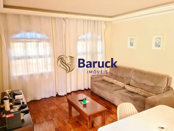 Imagem Casa com 2 Quartos à Venda, 360 m² em Capela Do Socorro - São Paulo Imagem Casa com 2 Quartos à Venda, 360 m² em Capela Do Socorro - São Paulo
