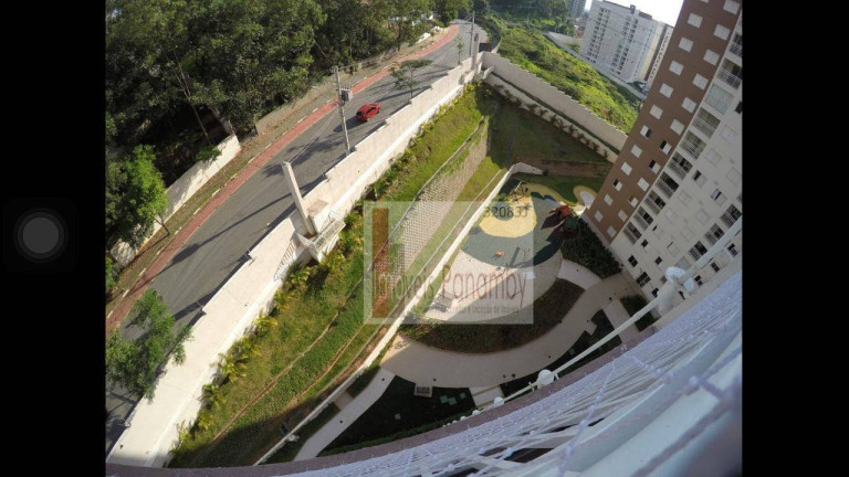 Imagem Apartamento com 2 Quartos à Venda, 73 m² em Vila Andrade - São Paulo Imagem Apartamento com 2 Quartos à Venda, 73 m² em Vila Andrade - São Paulo