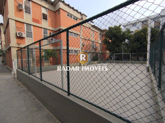 Imagem Apartamento com 3 Quartos à Venda, 68 m² em Braga - Cabo Frio Imagem Apartamento com 3 Quartos à Venda, 68 m² em Braga - Cabo Frio