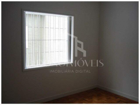 Imagem Casa com 5 Quartos à Venda, 243 m² em Jardim Do Mar - São Bernardo Do Campo Imagem Casa com 5 Quartos à Venda, 243 m² em Jardim Do Mar - São Bernardo Do Campo