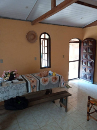Imagem Chácara com 2 Quartos à Venda, 3.257 m² em Monos - Piedade Imagem Chácara com 2 Quartos à Venda, 3.257 m² em Monos - Piedade