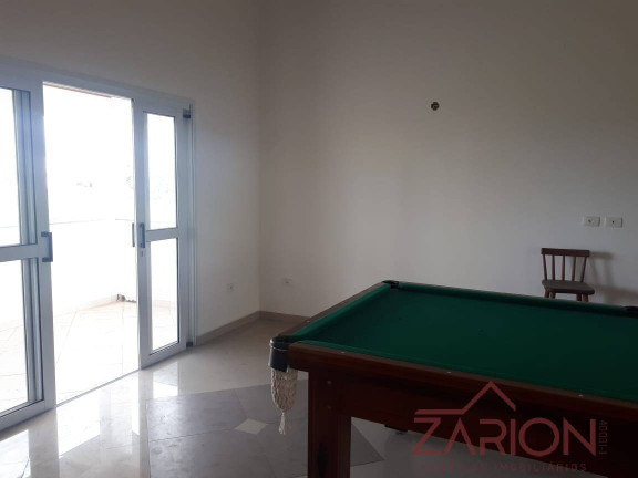 Imagem Casa com 4 Quartos à Venda, 240 m² em Residencial Portal Da Mantiqueira - Taubaté Imagem Casa com 4 Quartos à Venda, 240 m² em Residencial Portal Da Mantiqueira - Taubaté