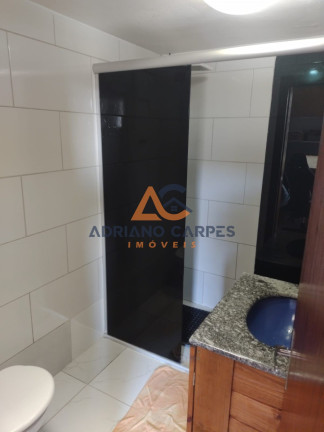 Imagem Casa com 2 Quartos à Venda, 144 m² em Itacolomi - Balneário Piçarras Imagem Casa com 2 Quartos à Venda, 144 m² em Itacolomi - Balneário Piçarras