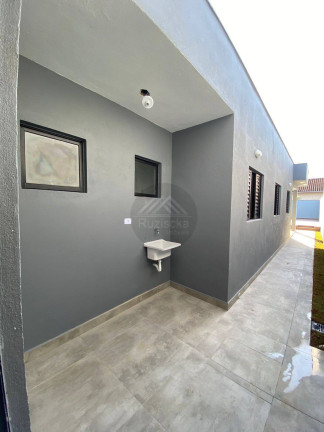 Imagem Casa com 3 Quartos à Venda, 210 m² em Cibratel Ii - Itanhaém Imagem Casa com 3 Quartos à Venda, 210 m² em Cibratel Ii - Itanhaém