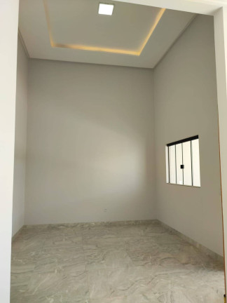 Imagem Casa com 3 Quartos à Venda, 200 m² em Loteamento Residencial Verona - Anápolis Imagem Casa com 3 Quartos à Venda, 200 m² em Loteamento Residencial Verona - Anápolis