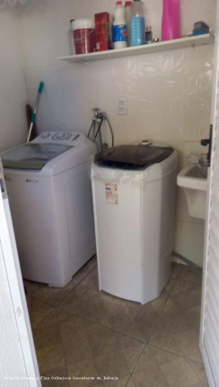 Imagem Chácara com 3 Quartos à Venda, 200 m² em Chácara Campestre - Taubaté Imagem Chácara com 3 Quartos à Venda, 200 m² em Chácara Campestre - Taubaté