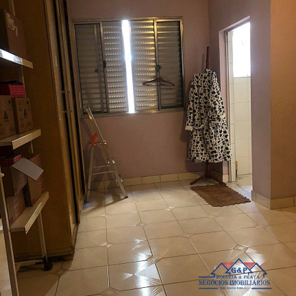 Imagem Casa com 2 Quartos à Venda,  em Padroeira - Osasco