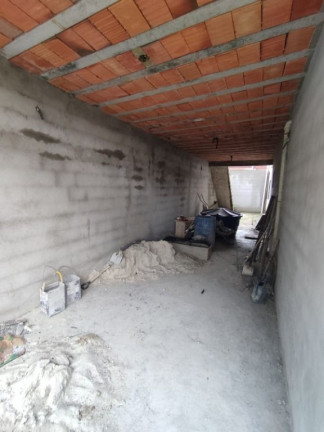 Imagem Sobrado com 3 Quartos à Venda, 300 m² em Real Park Tietê Jundiapeba - Mogi Das Cruzes Imagem Sobrado com 3 Quartos à Venda, 300 m² em Real Park Tietê Jundiapeba - Mogi Das Cruzes