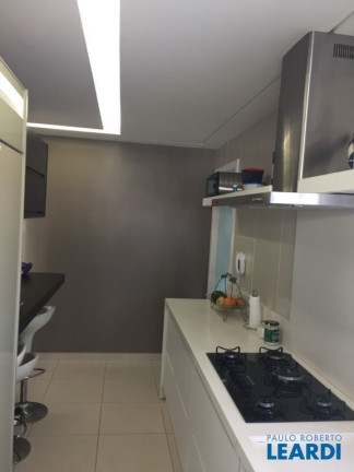 Imagem Apartamento com 3 Quartos à Venda, 127 m² em Ipiranga - São Paulo Imagem Apartamento com 3 Quartos à Venda, 127 m² em Ipiranga - São Paulo