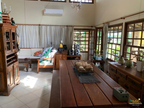 Imagem Casa com 3 Quartos à Venda, 250 m² em Ibitioca - Campos Dos Goytacazes Imagem Casa com 3 Quartos à Venda, 250 m² em Ibitioca - Campos Dos Goytacazes
