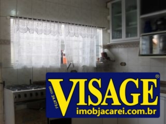 Imagem Casa com 3 Quartos à Venda, em Jd. Sao Jose - Jacareí Imagem Casa com 3 Quartos à Venda, em Jd. Sao Jose - Jacareí