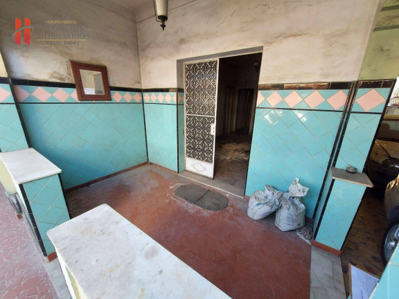Imagem Casa com 3 Quartos à Venda, 300 m² em Jardim Vinte E Cinco De Agosto - Duque De Caxias Imagem Casa com 3 Quartos à Venda, 300 m² em Jardim Vinte E Cinco De Agosto - Duque De Caxias