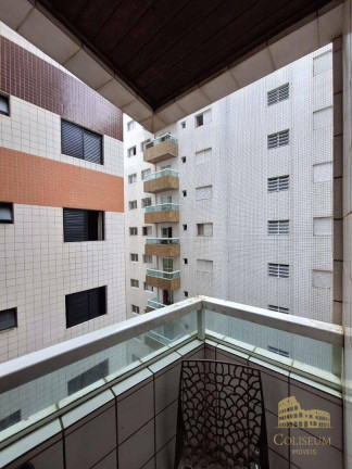 Imagem Apartamento com 1 Quarto à Venda, 55 m² em Vila Assunção - Praia Grande Imagem Apartamento com 1 Quarto à Venda, 55 m² em Vila Assunção - Praia Grande