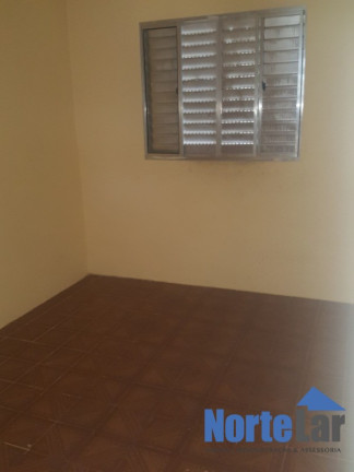 Imagem Apartamento com 3 Quartos à Venda, 60 m² em Conjunto Residencial Elisio Teixeira Leite - São Paulo Imagem Apartamento com 3 Quartos à Venda, 60 m² em Conjunto Residencial Elisio Teixeira Leite - São Paulo