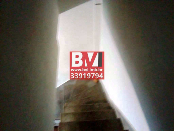 Imagem Apartamento com 2 Quartos à Venda, 50 m² em Vila Kosmos - Rio De Janeiro Imagem Apartamento com 2 Quartos à Venda, 50 m² em Vila Kosmos - Rio De Janeiro
