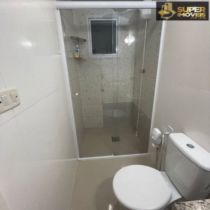 Imagem Apartamento com 2 Quartos à Venda, 52 m² em Centro - Pelotas