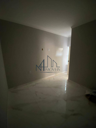 Imagem Casa com 3 Quartos à Venda, 211 m² em Jardim Buriti Sereno - Aparecida De Goiânia Imagem Casa com 3 Quartos à Venda, 211 m² em Jardim Buriti Sereno - Aparecida De Goiânia