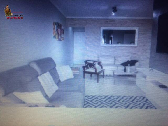 Apartamento com 2 Quartos à Venda,  em Vila Santa Catarina - São Paulo
