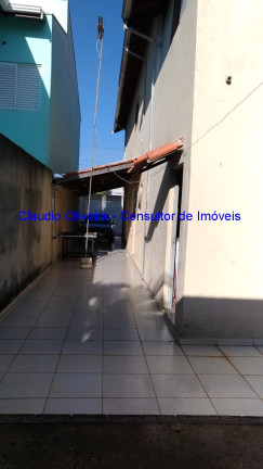 Imagem Sobrado com 4 Quartos à Venda, em Jardim Regina - Indaiatuba Imagem Sobrado com 4 Quartos à Venda, em Jardim Regina - Indaiatuba