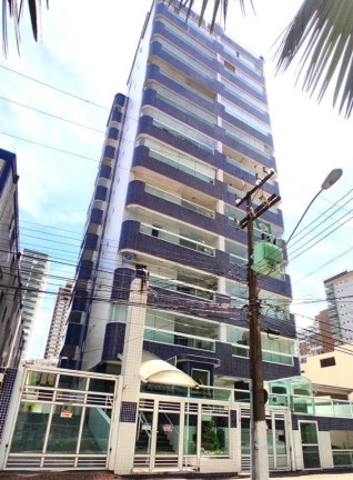 Imagem Apartamento com 2 Quartos à Venda, 71 m² em Caiçara - Praia Grande Imagem Apartamento com 2 Quartos à Venda, 71 m² em Caiçara - Praia Grande