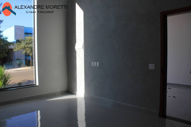Imagem Casa com 3 Quartos à Venda, 200 m² em Jardim Reserva Ipanema - Sorocaba Imagem Casa com 3 Quartos à Venda, 200 m² em Jardim Reserva Ipanema - Sorocaba