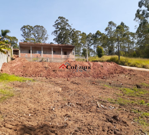 Imagem Imóvel com 4 Quartos à Venda, 700 m² em Antes Do Centro - Ibiúna Imagem Imóvel com 4 Quartos à Venda, 700 m² em Antes Do Centro - Ibiúna